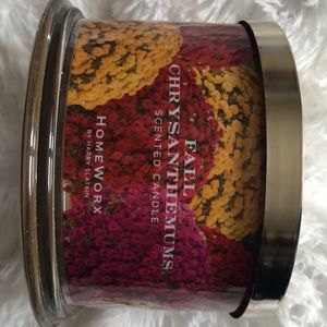 Home Worx by Harry Slatkin